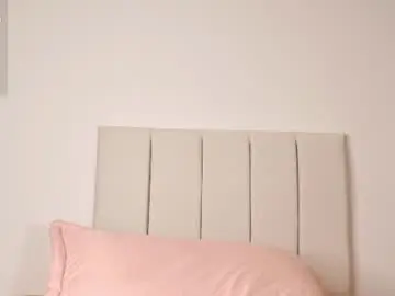 Chaturbate Private Sex Chat of little_caro13