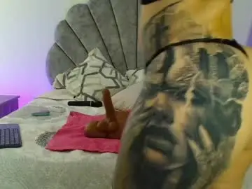 Chaturbate Adult Webcam of mallys1