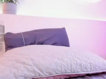 Chaturbate Sex Chat of mara_vibe