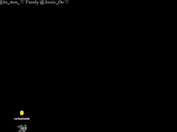 Chaturbate Sex Cam of mellowtide