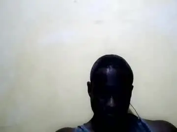 Chaturbate Live Porn of migz2026