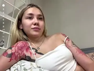 Chaturbate Free Live Porn of oke_doke