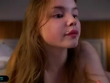 Chaturbate Free Porn Cam of oke_doke