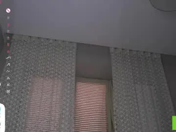 Chaturbate Live Porn of oke_doke