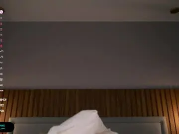 Chaturbate Live Sex of oke_doke
