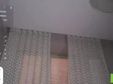 Chaturbate Free Live Porn of oke_doke