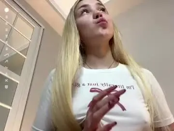 Chaturbate Adult Webcams of oke_doke