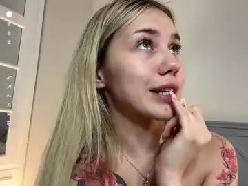 Chaturbate Adult Video Chat of oke_doke