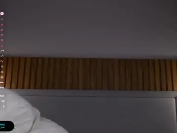 Chaturbate Free Live Porn of oke_doke