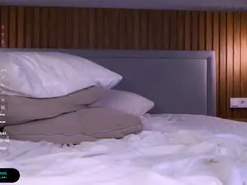Chaturbate Free Porn Cam of oke_doke