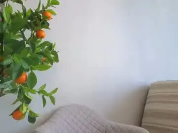 Chaturbate Live Porn of oke_doke