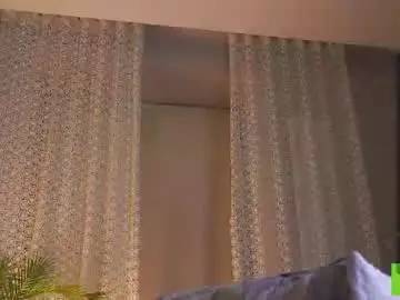 Chaturbate Adult Webcam of oke_doke