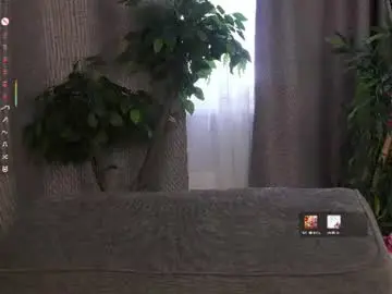 Chaturbate Adult Webcams of oke_doke