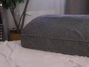 Chaturbate Sex Cam of oke_doke