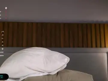 Chaturbate Free Live Porn of oke_doke