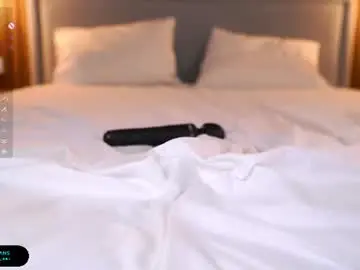 Chaturbate Free Live Porn of oke_doke