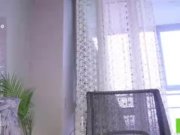 Chaturbate Free Live Porn of oke_doke