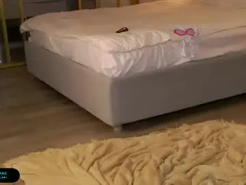 Chaturbate Watch Live Sex Cams of oke_doke