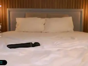 Chaturbate Live Porn of oke_doke