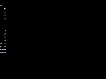 Chaturbate Sex Cam of oke_doke