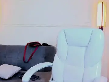 Chaturbate Free Porn Cam of paradise_boy_s