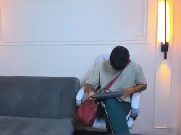 Chaturbate Watch Live Sex Cams of paradise_boy_s