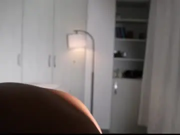 Chaturbate Free Porn Cam of paradise_boy_s