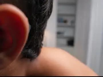 Chaturbate Live Sex of paradise_boy_s