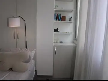 Chaturbate Free Porn Cam of paradise_boy_s