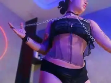 Chaturbate Adult Webcams of ravenmyth