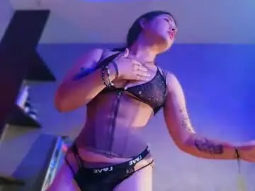 Chaturbate Best Webcam of ravenmyth