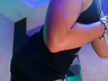 Chaturbate Adult Webcams of ravenmyth