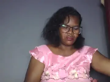 Chaturbate Live Porn of sandratiana