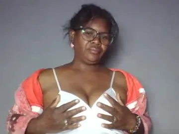 Chaturbate Best Webcam of sandratiana