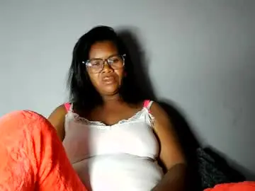 Chaturbate Sex Chat of sandratiana