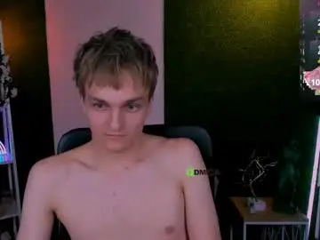 Chaturbate Adult Video Chat of teo_sol