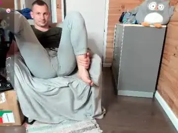 Chaturbate Best Webcam of thyleo