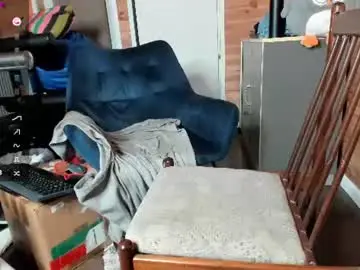Chaturbate Best live sex cam show of thyleo
