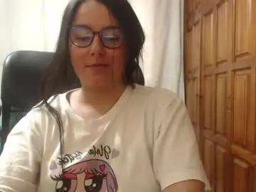 Chaturbate Live Sex of venus_cat_