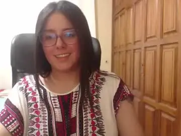 Chaturbate Private Sex Chat of venus_cat_