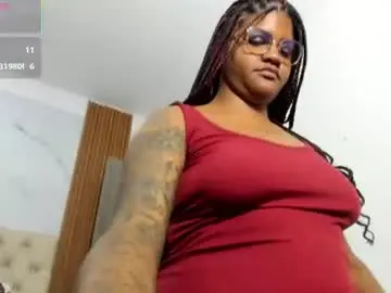Chaturbate Live Sex of zahra_rose