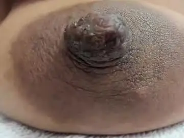 Chaturbate Sex Cam of zara_lopez