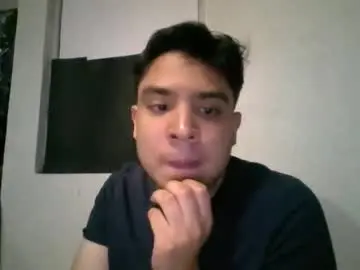 Chaturbate Sex Chat of albertoarenas16