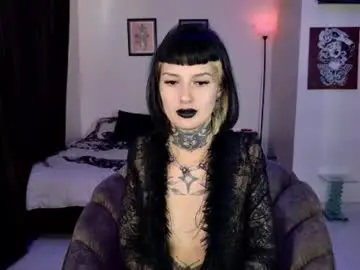 Chaturbate Private Sex Chat of ameliestone1
