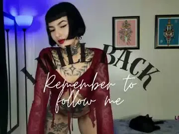 Chaturbate Sex Chat of ameliestone1