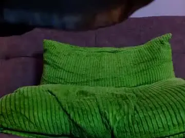 Chaturbate Live Porn of andrewkenoxx_
