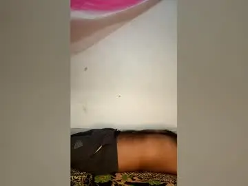 Chaturbate Live Porn of bengali_couple50