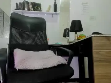 Chaturbate Free Live Porn of camiloherrera1