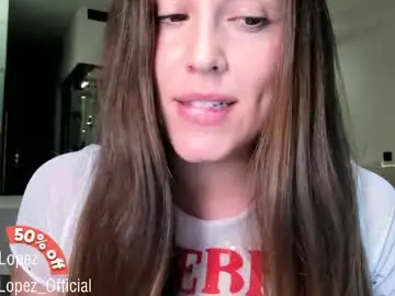 Chaturbate Free Live Porn of crazypaty