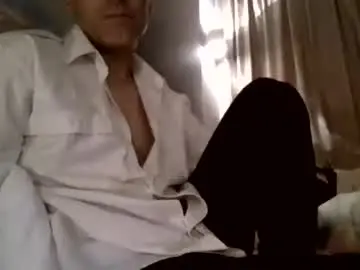 Chaturbate Live Sex of didare